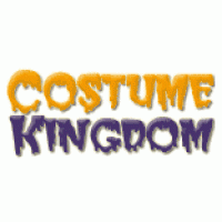 Costume Kingdom Coupons & Promo Codes
