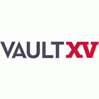 VaultXV Coupons & Promo Codes