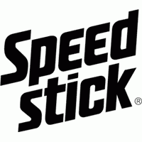 Speed Stick Coupons & Promo Codes