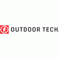 Outdoor Tech Coupons & Promo Codes