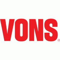 Vons Coupons & Promo Codes