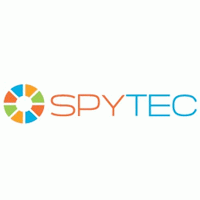 Spy Tec Coupons & Promo Codes