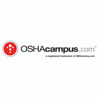 OSHA Campus Coupons & Promo Codes
