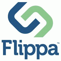 Flippa Coupons & Promo Codes