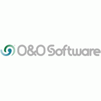 O&O Software Coupons & Promo Codes
