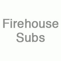 Firehouse Subs Coupons & Promo Codes