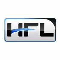 4HFL Coupons & Promo Codes