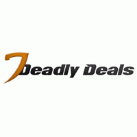 7 Deadly Deals Coupons & Promo Codes
