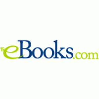 eBooks.com Coupons & Promo Codes