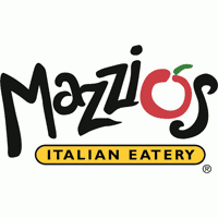Mazzio's Italian Eatery Coupons & Promo Codes