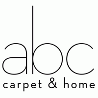 ABC Carpet & Home Coupons & Promo Codes