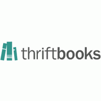 ThriftBooks Coupons & Promo Codes