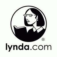 Lynda Coupons & Promo Codes