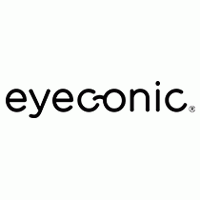 Eyeconic Coupons & Promo Codes