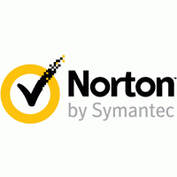 Norton by Symantec Coupons & Promo Codes