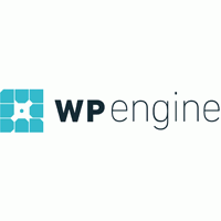 WP Engine Coupons & Promo Codes