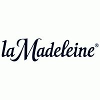 La Madeleine Coupons & Promo Codes