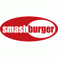 Smashburger Coupons & Promo Codes