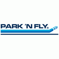 Park N' Fly Coupons & Promo Codes
