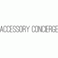 Accessory Concierge Coupons & Promo Codes