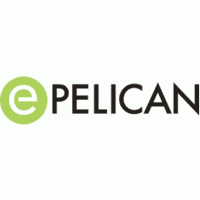 ePelican Coupons & Promo Codes