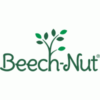 Beech-Nut Coupons & Promo Codes