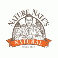 Nature Nate's Coupons & Promo Codes