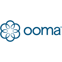 Ooma Coupons & Promo Codes