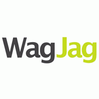 WagJag Coupons & Promo Codes