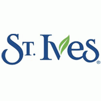 St Ives Coupons & Promo Codes