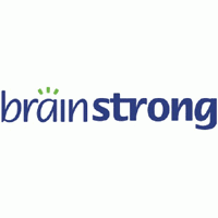 BrainStrong Coupons & Promo Codes