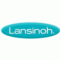Lansinoh Coupons & Promo Codes