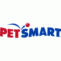 Petsmart Coupons & Promo Codes
