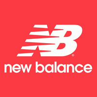New Balance Coupons & Promo Codes