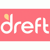 Dreft Coupons & Promo Codes
