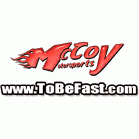 ToBeFast Coupons & Promo Codes