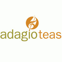 Adagio Teas Coupons & Promo Codes
