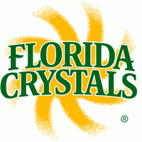 Florida Crystals Coupons & Promo Codes
