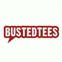 Busted Tees Coupons & Promo Codes