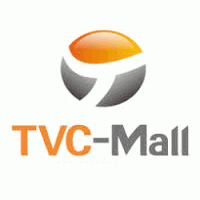 TVC-Mall Coupons & Promo Codes