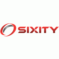 Sixity Coupons & Promo Codes