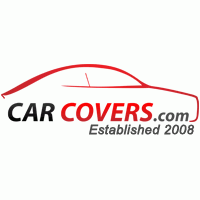 Car Covers Coupons & Promo Codes