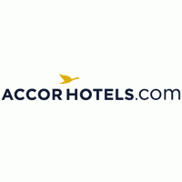 Accor Hotels Coupons & Promo Codes