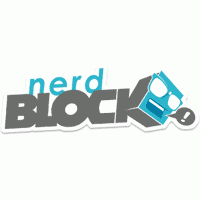 Nerd Block Coupons & Promo Codes