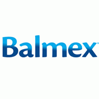Balmex Coupons & Promo Codes