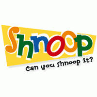 Shnoop Coupons & Promo Codes
