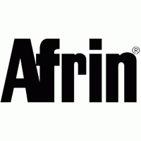Afrin Coupons & Promo Codes