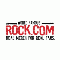 Rock.com Coupons & Promo Codes