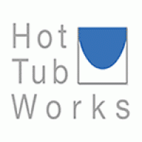 Hot Tub Works Coupons & Promo Codes