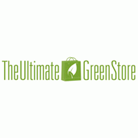 The Ultimate Green Store Coupons & Promo Codes
